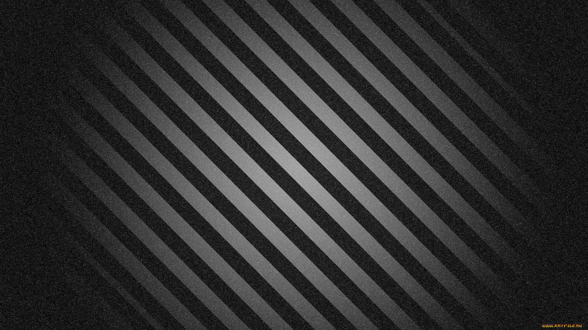 3, , textures, 